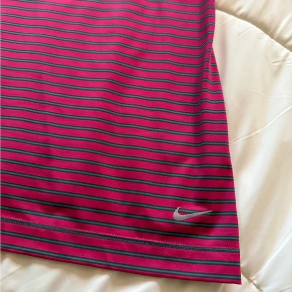 Nike Women’s 2014 U.S. open polo - Picture 5 of 8